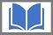 Read the book in English