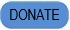 Donate