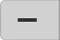 Reduce Text Size