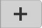 Increase Text Size